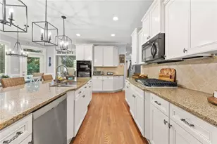 960 Garden Crossing Ln, Cumming, GA 30040 - Photo 50