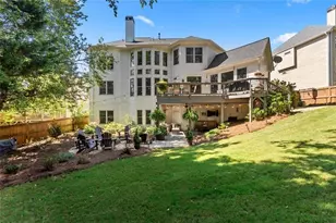 960 Garden Crossing Ln, Cumming, GA 30040 - Photo 108