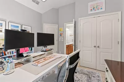 960 Garden Crossing Lane, Cumming, GA 30040 - Photo 46