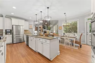 960 Garden Crossing Ln, Cumming, GA 30040 - Photo 46