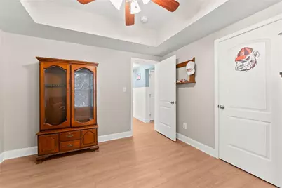 960 Garden Crossing Lane, Cumming, GA 30040 - Photo 50