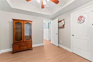 960 Garden Crossing Ln, Cumming, GA 30040 - Photo 50