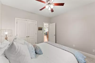 960 Garden Crossing Lane, Cumming, GA 30040 - Photo 38