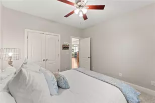 960 Garden Crossing Ln, Cumming, GA 30040 - Photo 38