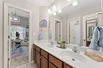960 Garden Crossing Lane, Cumming, GA 30040 - Photo 42