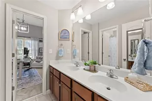 960 Garden Crossing Ln, Cumming, GA 30040 - Photo 42