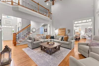 960 Garden Crossing Lane, Cumming, GA 30040 - Photo 28