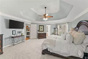 960 Garden Crossing Ln, Cumming, GA 30040 - Photo 68
