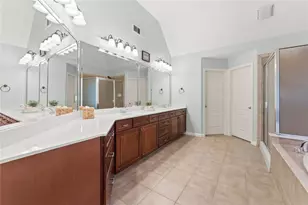 960 Garden Crossing Ln, Cumming, GA 30040 - Photo 70