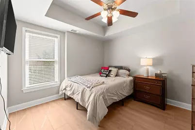 960 Garden Crossing Lane, Cumming, GA 30040 - Photo 100