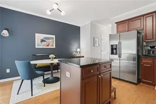 1448 Liberty Pkwy NW, Atlanta, GA 30318 - Photo 4