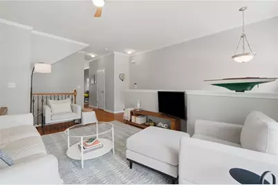 1448 Liberty Parkway NW #2212, Atlanta, GA 30318 - Photo 2