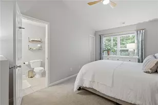 1448 Liberty Pkwy NW, Atlanta, GA 30318 - Photo 8