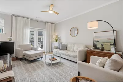 1448 Liberty Parkway NW #2212, Atlanta, GA 30318 - Photo 1