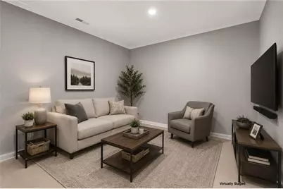 1448 Liberty Parkway NW #2212, Atlanta, GA 30318 - Photo 14