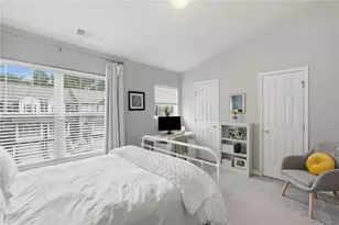 1448 Liberty Pkwy NW, Atlanta, GA 30318 - Photo 10