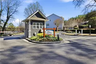 1448 Liberty Pkwy NW, Atlanta, GA 30318 - Photo 20