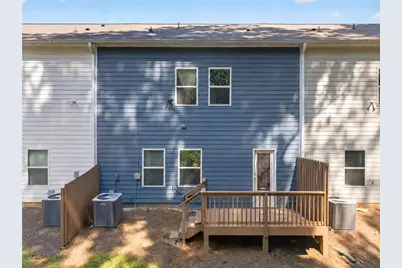5180 Grace Court, Tucker, GA 30084 - Photo 40