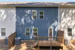 5180 Grace Ct, Tucker, GA 30084 - Photo 40