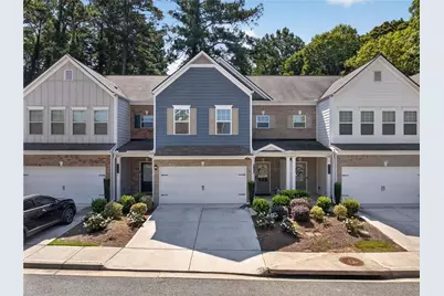5180 Grace Court, Tucker, GA 30084 - Photo 1