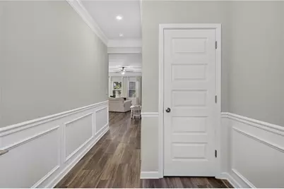 5180 Grace Court, Tucker, GA 30084 - Photo 6