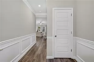 5180 Grace Ct, Tucker, GA 30084 - Photo 6