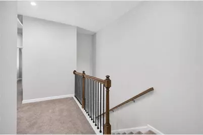 5180 Grace Court, Tucker, GA 30084 - Photo 22