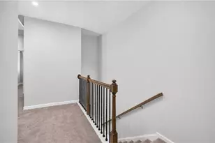 5180 Grace Ct, Tucker, GA 30084 - Photo 22
