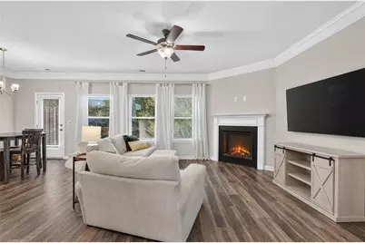 5180 Grace Court, Tucker, GA 30084 - Photo 8