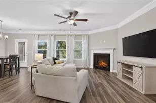5180 Grace Ct, Tucker, GA 30084 - Photo 8