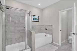 5180 Grace Ct, Tucker, GA 30084 - Photo 28
