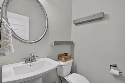 5180 Grace Court, Tucker, GA 30084 - Photo 20