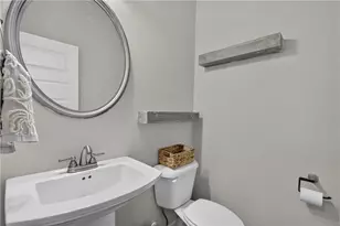 5180 Grace Ct, Tucker, GA 30084 - Photo 20