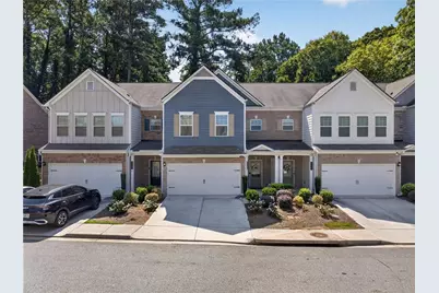 5180 Grace Court, Tucker, GA 30084 - Photo 2