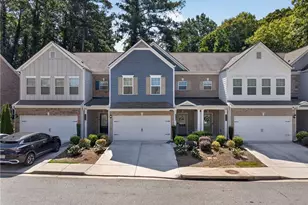 5180 Grace Ct, Tucker, GA 30084 - Photo 2