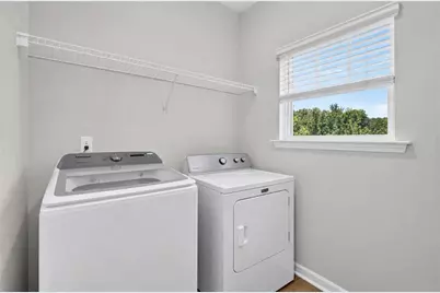 5180 Grace Court, Tucker, GA 30084 - Photo 30