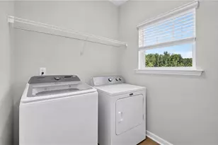 5180 Grace Ct, Tucker, GA 30084 - Photo 30