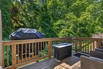 5180 Grace Court, Tucker, GA 30084 - Photo 38