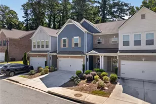 5180 Grace Ct, Tucker, GA 30084 - Photo 4