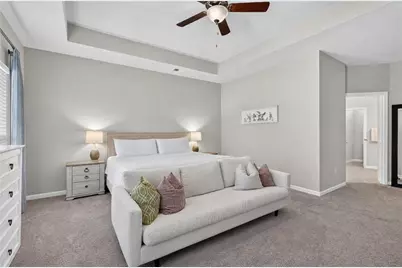 5180 Grace Court, Tucker, GA 30084 - Photo 24