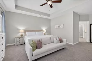 5180 Grace Ct, Tucker, GA 30084 - Photo 24