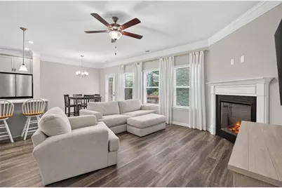 5180 Grace Court, Tucker, GA 30084 - Photo 12