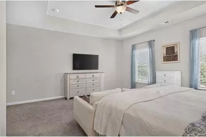 5180 Grace Court, Tucker, GA 30084 - Photo 26