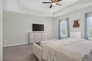 5180 Grace Ct, Tucker, GA 30084 - Photo 26
