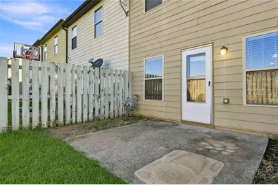 2508 Morgan Chase Drive, Buford, GA 30519 - Photo 2