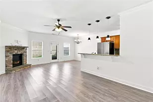 2508 Morgan Chase Dr, Buford, GA 30519 - Photo 1