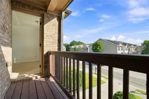 2508 Morgan Chase Dr, Buford, GA 30519 - Photo 22