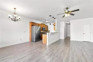 2508 Morgan Chase Dr, Buford, GA 30519 - Photo 6