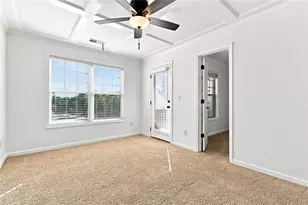 2508 Morgan Chase Dr, Buford, GA 30519 - Photo 12