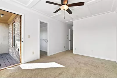 2508 Morgan Chase Drive, Buford, GA 30519 - Photo 8
